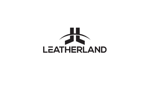 Leatherland: Leatherland