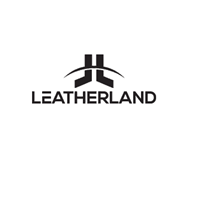 Портфолио Leatherland